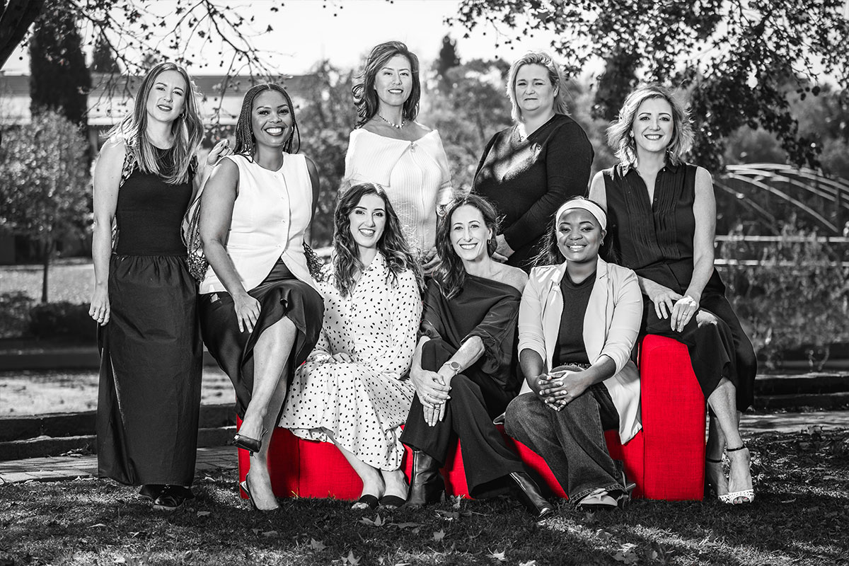 Group-Photo-3
