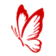 Butterfly-Icon-80px
