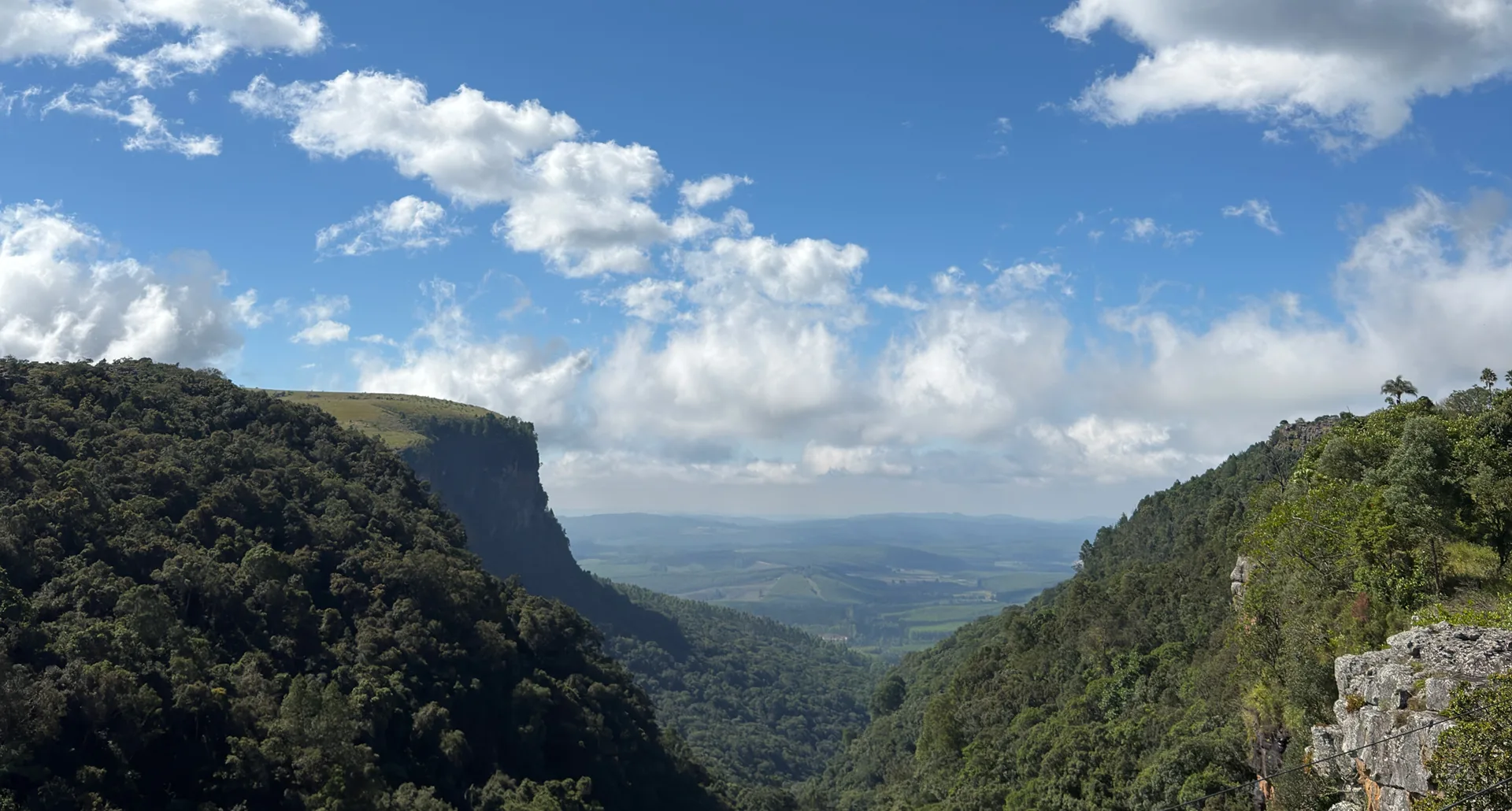 LOCAL IS LEKKER - Why Mpumalanga